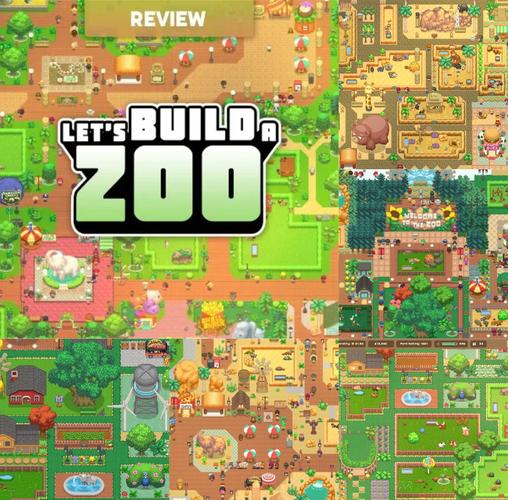 像素军团新手怎么玩？快速入门必看这几个技巧！