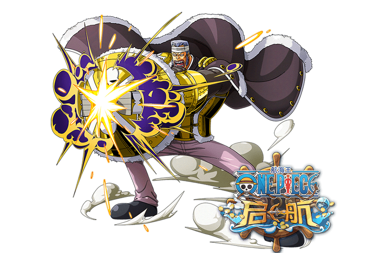 勇者别嚣张，游戏里克制勇者的玩法有哪些？