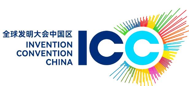 icc入口哪个靠谱？专家推荐这几个！