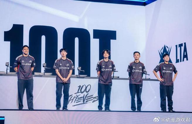 TW战队真的要解散了吗？官方回应内部变动最新消息！