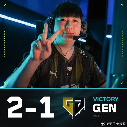 TW战队真的要解散了吗？官方回应内部变动最新消息！