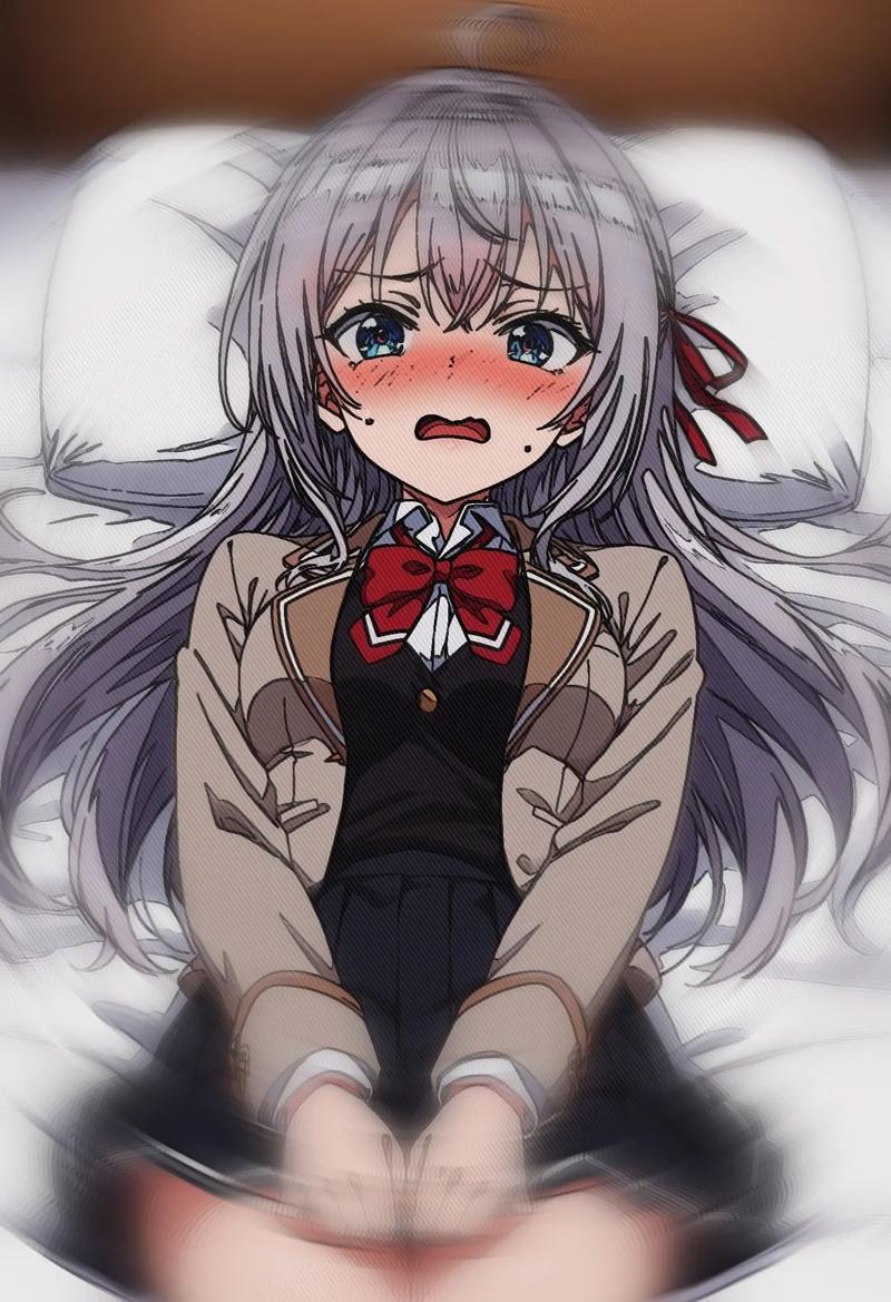 艾莫莉丝难不难打？最全英雄模式开荒配置推荐与指南！