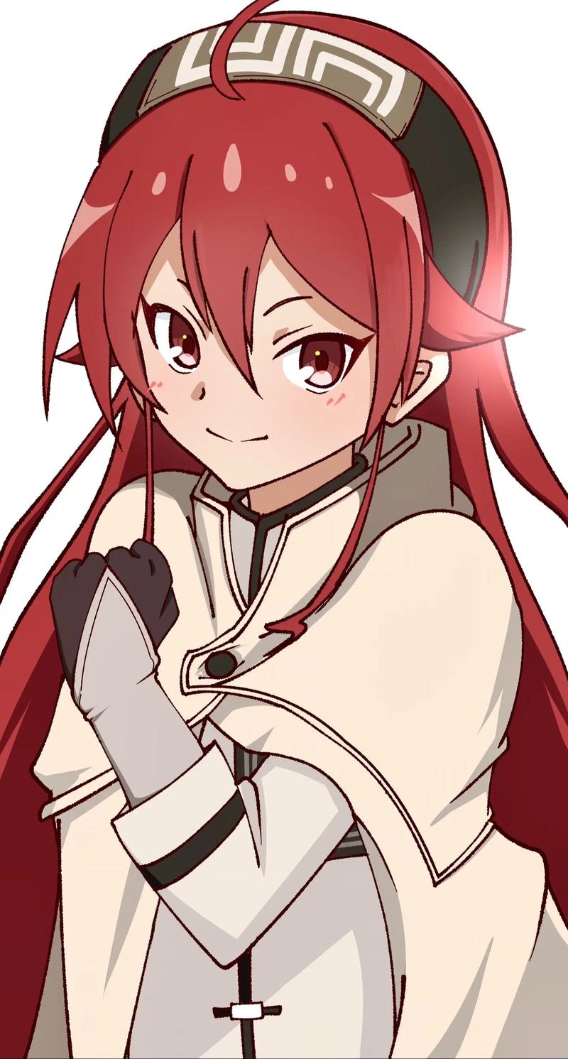 艾莫莉丝难不难打？最全英雄模式开荒配置推荐与指南！