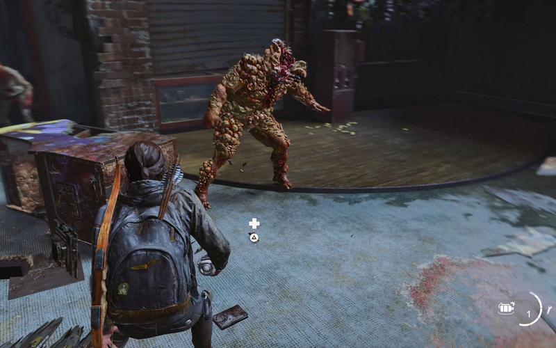 最后的生存攻略有哪些？掌握这3点轻松通关不是梦