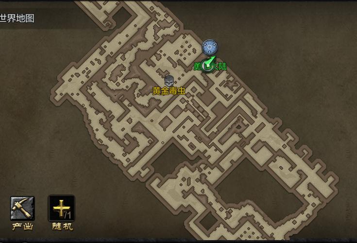 剑与地下城副本怎么过?必备团队配合技巧全攻略