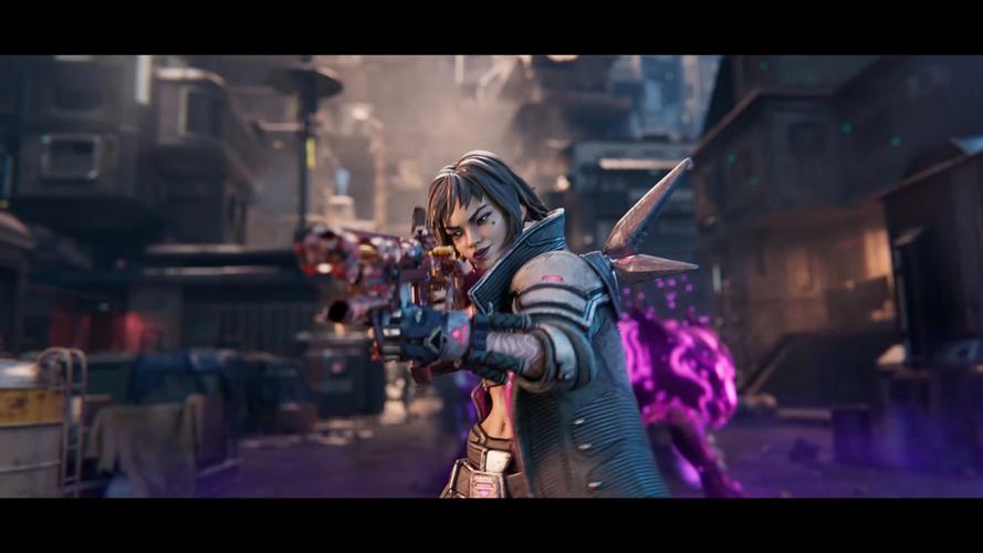 地牢猎手4不氪金能玩吗？零元党必看职业推荐！