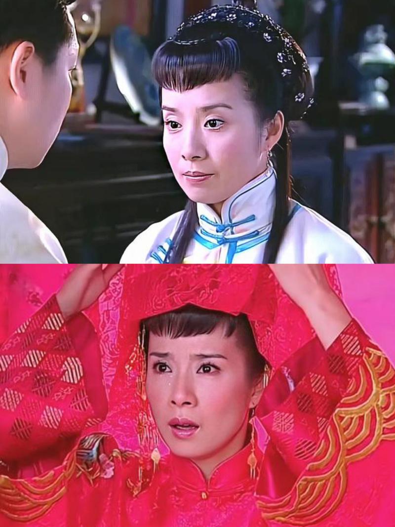 哑巴新娘大结局是好是坏？深度解析这部剧的催泪剧情！