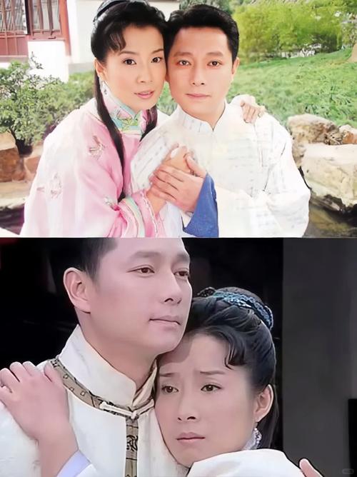 哑巴新娘大结局是好是坏？深度解析这部剧的催泪剧情！