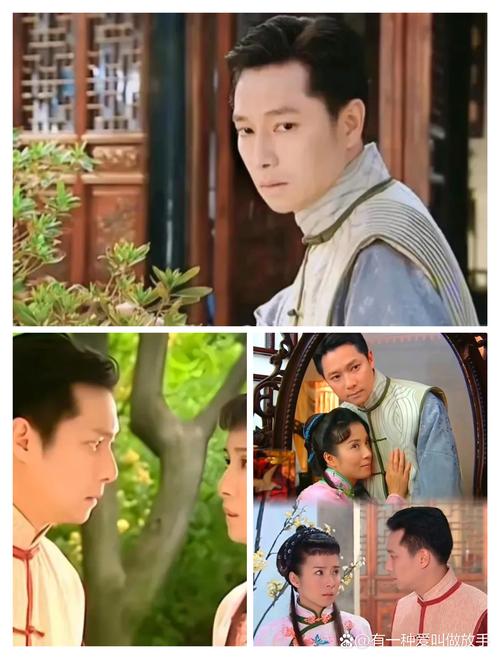 哑巴新娘大结局是好是坏？深度解析这部剧的催泪剧情！