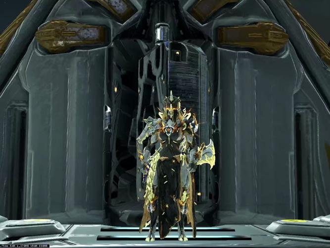 星际之翼最强机甲是哪个？T0级机体强度排行榜出炉！