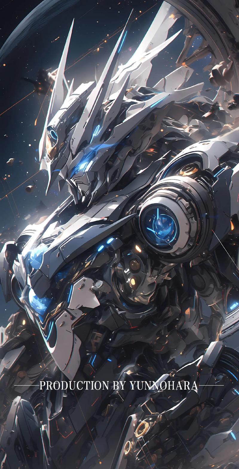 星际之翼最强机甲是哪个？T0级机体强度排行榜出炉！