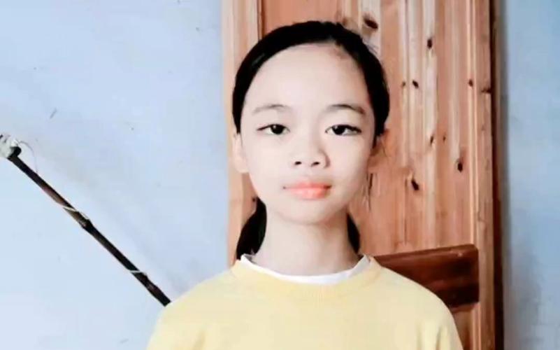 关掉姐是谁身份背景大揭秘？她到底做了什么事情？