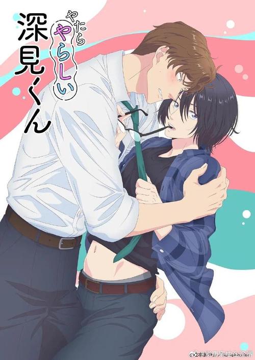 哪里可以找到最新的腐味满满资源？这几个神级网站千万不要错过！