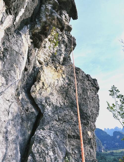回音谷什么时候去景色最好？最佳观赏季节和时间大公开！