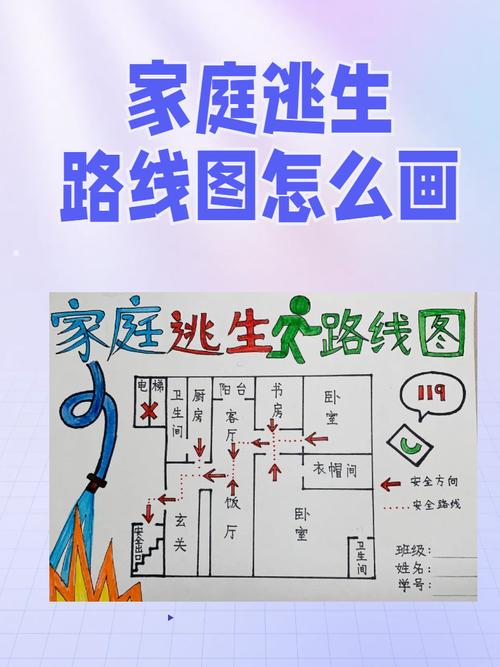 逃生游戏新手怎么入门？记住这3个技巧轻松通关！