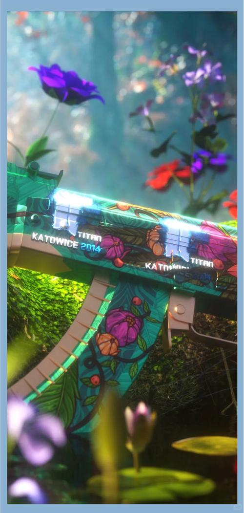 go主题皮肤哪个最受欢迎？行家推荐这几款高人气主题！