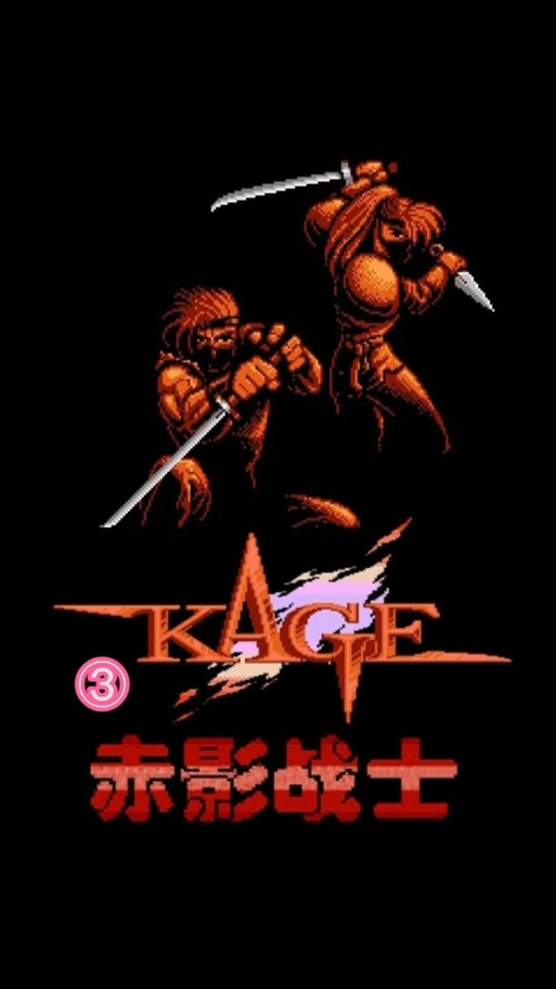 想玩赤影战士手机版？这个模拟器直接免费下载！