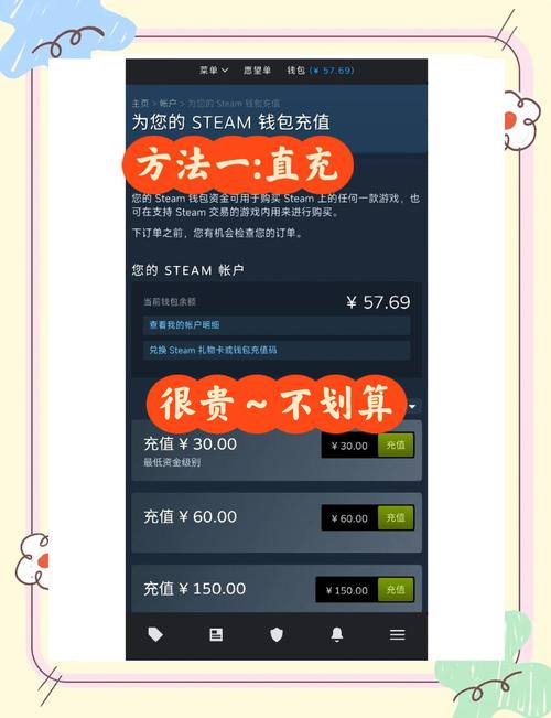 易到网的充值余额怎么退?教你快速成功退款的步骤!