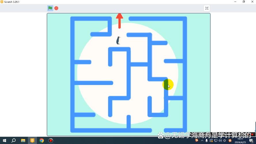 如何成为真正的迷宫行者?掌握这3个技巧才能顺利通关!