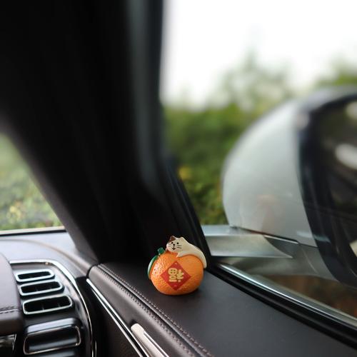 想买橘子新车去哪里买？官方渠道和最新优惠政策详解！