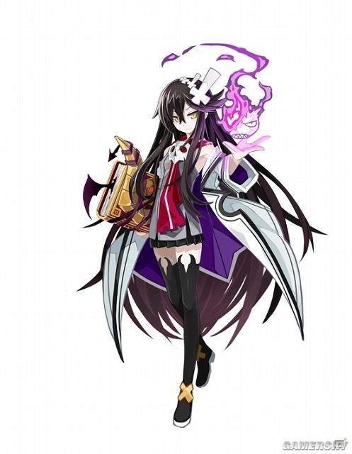 万亿魔坏神是啥?看完这解析你就懂了