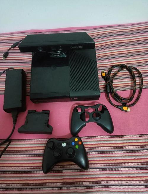 微软游戏机现在怎么样了？和PS5相比谁才是更值得入手的？