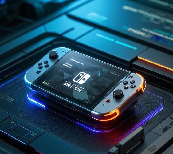 微软游戏机现在怎么样了？和PS5相比谁才是更值得入手的？