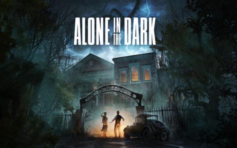 鬼屋魔影通关攻略哪里找？这几个隐藏结局你绝对不能错过！