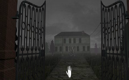 鬼屋魔影通关攻略哪里找?这几个隐藏结局你绝对不能错过!