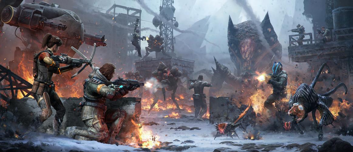 失落星球3配置要求高吗？实测数据告诉你答案