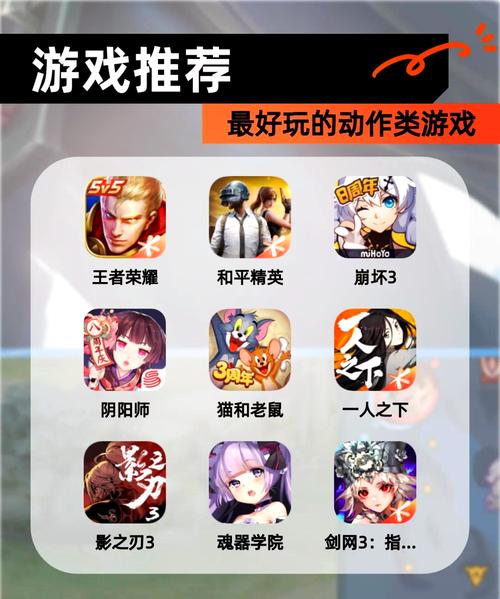 新游戏去哪里找最好？(这3个平台更新速度最快！)