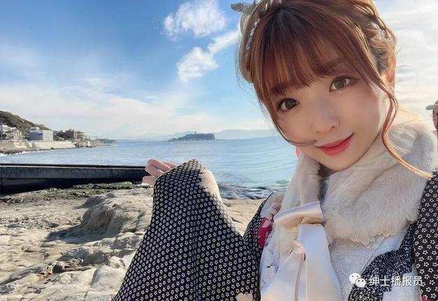 为什么佐仓绊能这么火？看看网友对她的真实评价和看法！