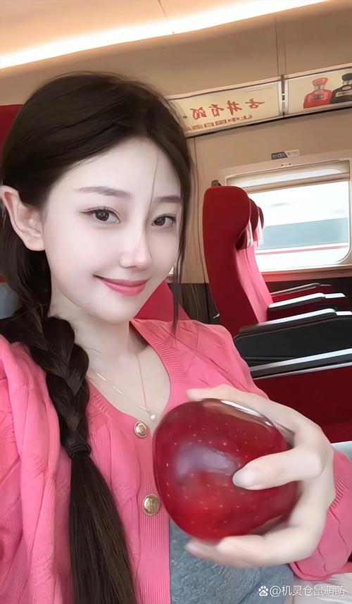 网红刘跳跳的最新消息是什么？他的近况让粉丝们很意外