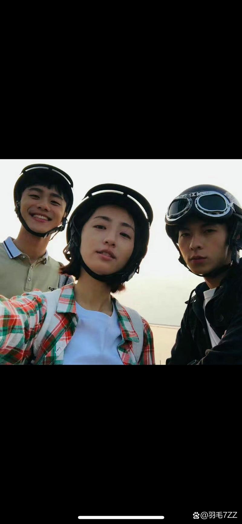 想知道你的小世界有多大吗？用这个方法测试人脉关系网！