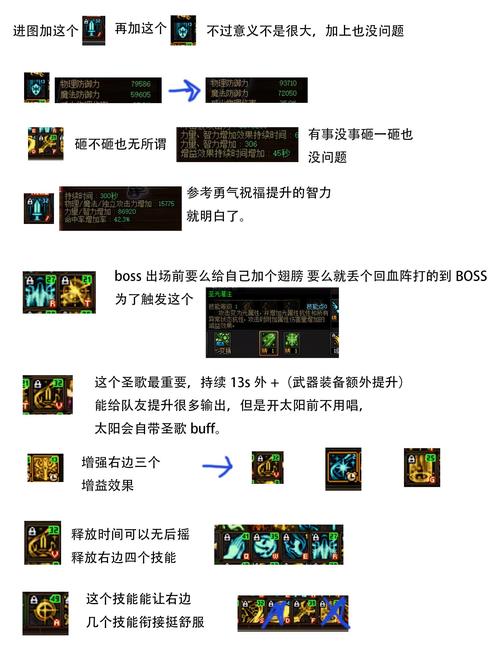 dnf飞机是什么意思？详解游戏作弊工具真相！