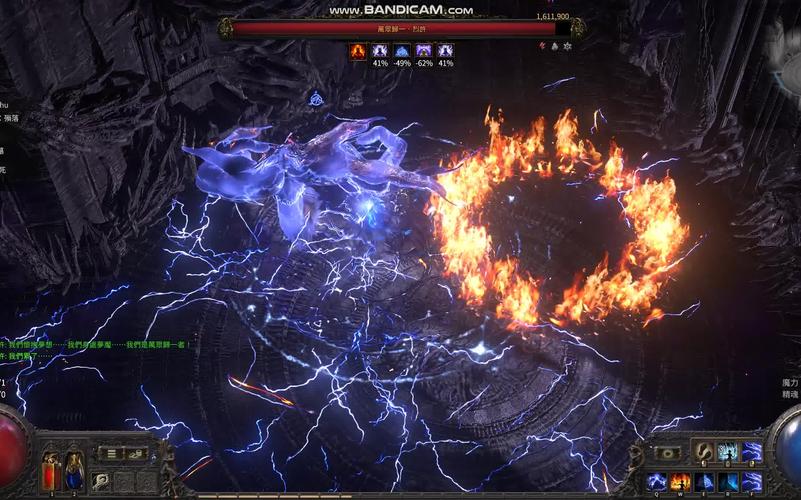 风暴2好不好玩?真实玩家体验评价告诉你值不值得入坑!