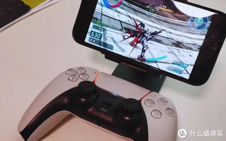 手柄模拟器怎么下载？这几个途径超简单！