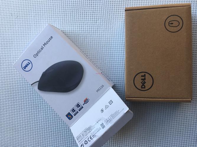 第一个鼠标外壳材质大曝光 (省钱选材三招学起来)