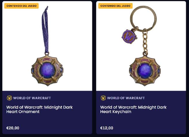 暴雪商城怎么买东西最划算？老玩家分享最新折扣秘籍！