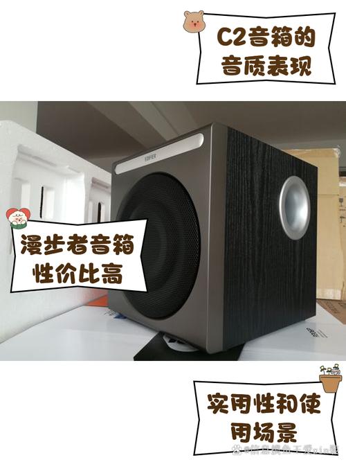 漫步者煲箱用什么音乐？这些曲目值得一试！