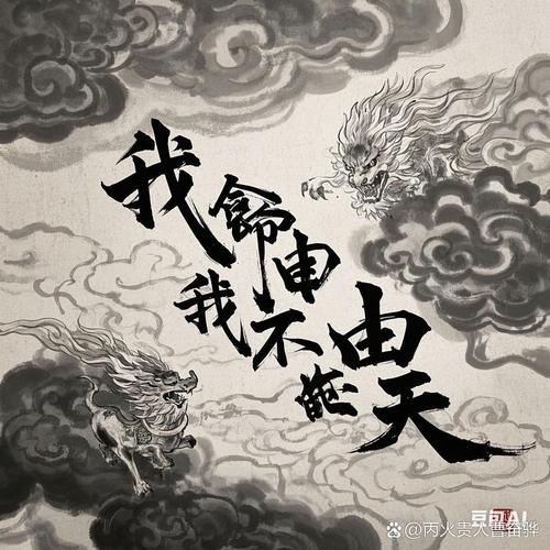 滔天传说到底值不值得玩?内测玩家真实评测大公开!