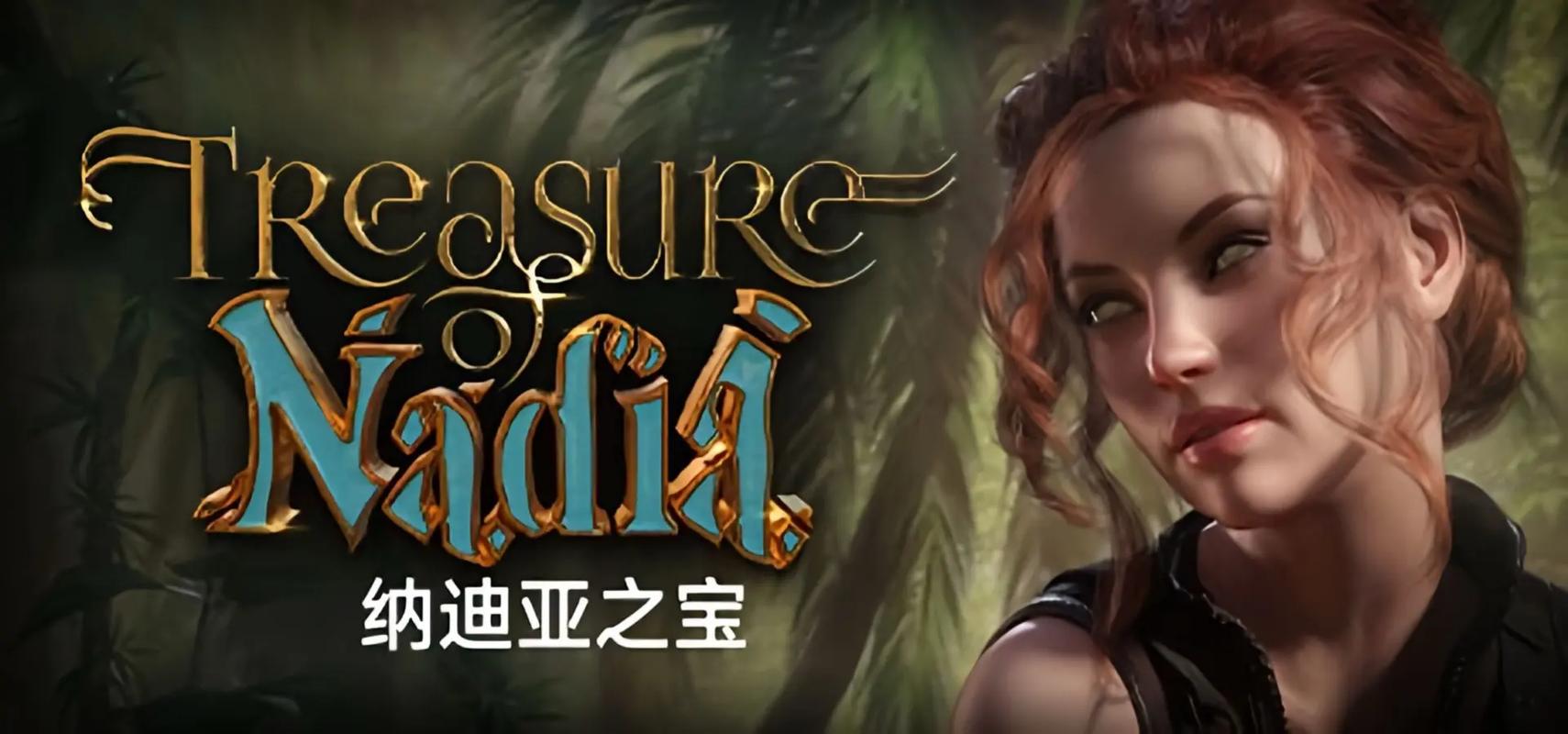 NLT合集游戏介绍有哪些亮点？资深玩家带你了解