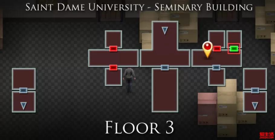 NLT合集游戏介绍有哪些亮点？资深玩家带你了解