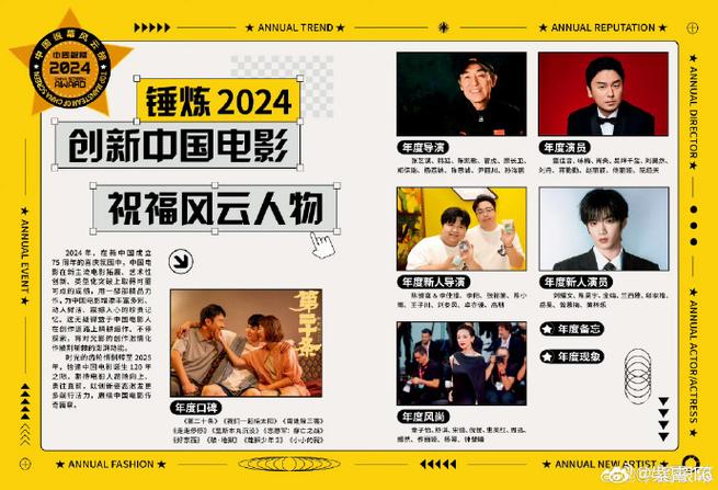 电影里的风云帮是真的吗？深度揭秘其现实原型到底是什么。