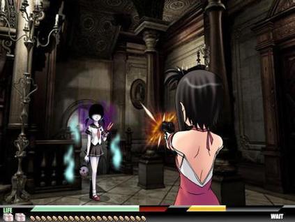 萝莉小游戏哪个火?这几款热度居高不下!