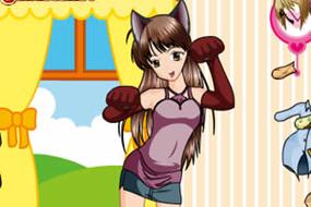 萝莉小游戏哪个火？这几款热度居高不下！