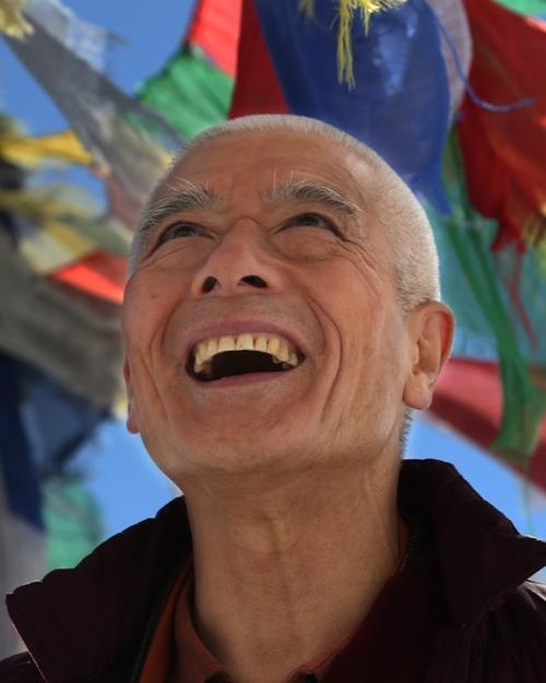 伊川东吾是不是日本人？揭开这个名字背后的真实身份之谜！