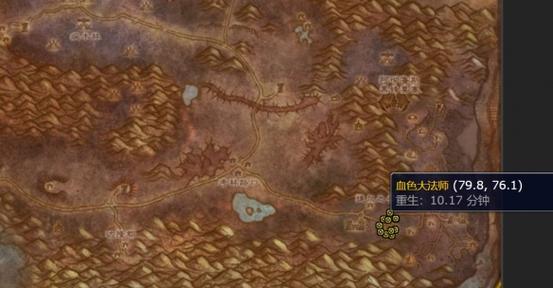 十字军图纸哪里找？这几个途径别错过！