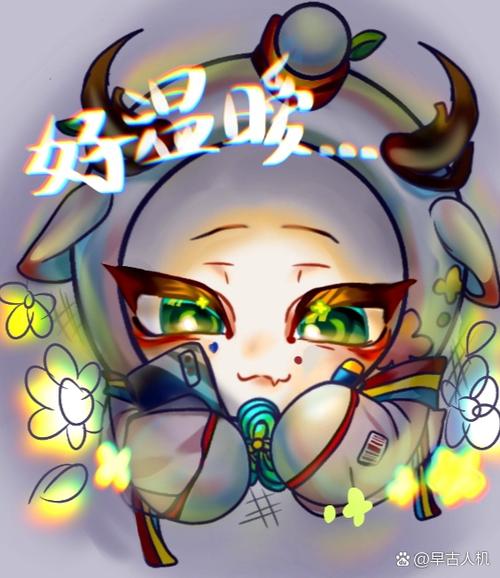 消消魔法糖太难怎么办？新手必看这4条闯关妙招