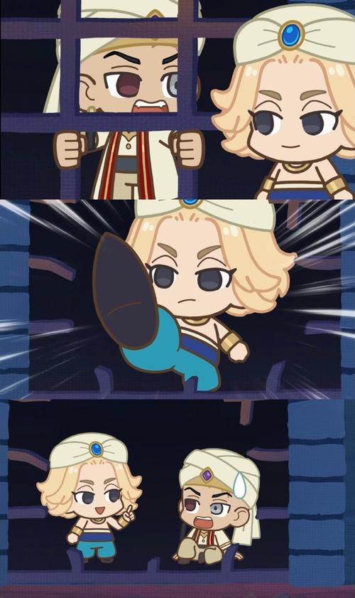 消消魔法糖太难怎么办？新手必看这4条闯关妙招